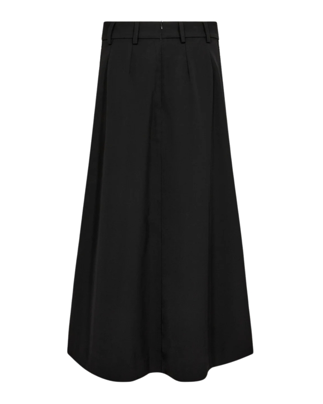 Co Couture - AMINA NEDERDEL