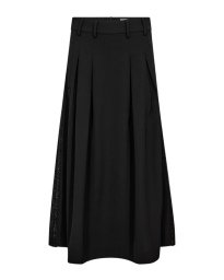 Co Couture - AMINA NEDERDEL Co Couture - AMINA NEDERDEL