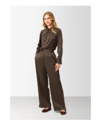 Karmamia - TARA BLUSE