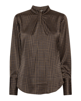 Karmamia - TARA BLUSE Karmamia - TARA BLUSE