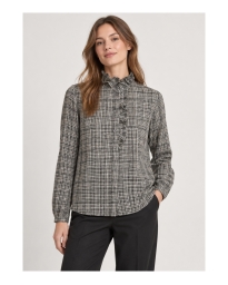 Mos Mosh - BILES BLUSE Mos Mosh - BILES BLUSE