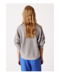 American Vintage - sweater Damsville American Vintage - sweater Damsville