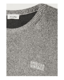 American Vintage - sweater Damsville American Vintage - sweater Damsville
