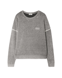 American Vintage - sweater Damsville American Vintage - sweater Damsville