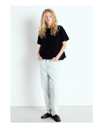 American Vintage - t-shirt Fizvalley
