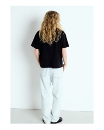 American Vintage - t-shirt Fizvalley