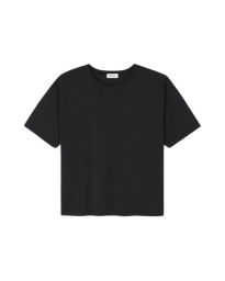 American Vintage - t-shirt Fizvalley
