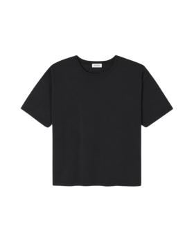 American Vintage - t-shirt Fizvalley