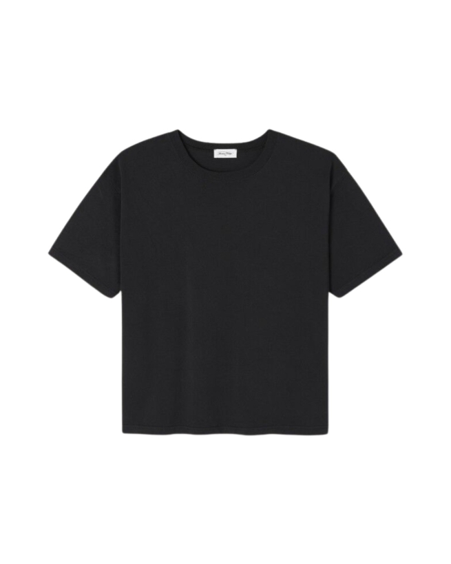 American Vintage - t-shirt Fizvalley