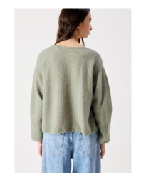 American Vintage - sweater Vitow American Vintage - sweater Vitow