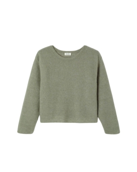 American Vintage - sweater Vitow