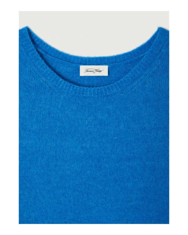 American Vintage - Vitow Jumper