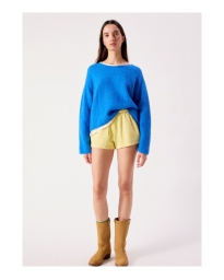 American Vintage - Vitow Jumper American Vintage - Vitow Jumper