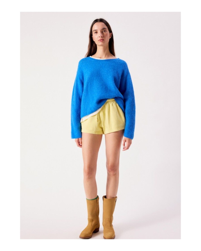American Vintage - Vitow Jumper
