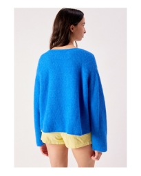 American Vintage - Vitow Jumper American Vintage - Vitow Jumper