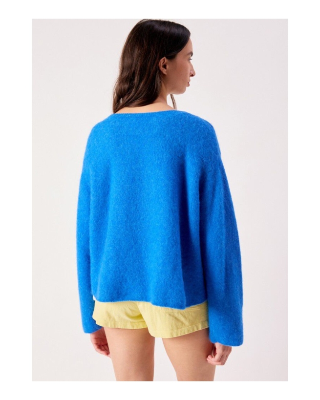 American Vintage - Vitow Jumper