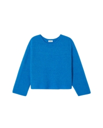 American Vintage - Vitow Jumper American Vintage - Vitow Jumper
