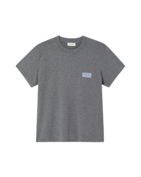 American Vintage - T-shirt Ykobow