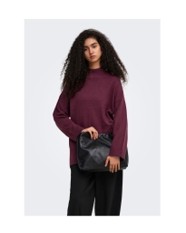Only - Mary Strik Only - Mary Strik
