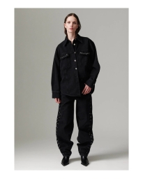 DAY Birger et Mikkelsen - Braided Twill Jeans DAY Birger et Mikkelsen - Braided Twill Jeans