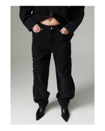 DAY Birger et Mikkelsen - Braided Twill Jeans DAY Birger et Mikkelsen - Braided Twill Jeans