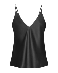 Karmamia - CAMISOLE TOP Karmamia - CAMISOLE TOP