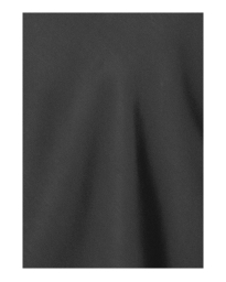 Karmamia - CAMISOLE TOP Karmamia - CAMISOLE TOP