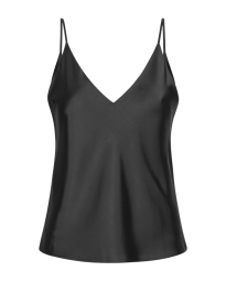 Karmamia - CAMISOLE TOP Karmamia - CAMISOLE TOP