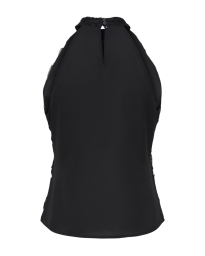 Only - ALVINA Top Only - ALVINA Top
