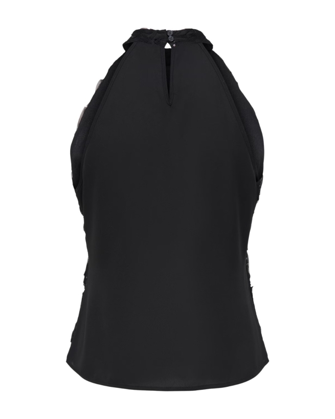 Only - ALVINA Top