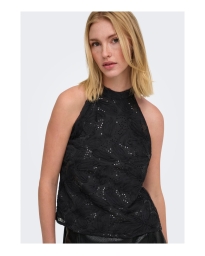 Only - ALVINA Top Only - ALVINA Top