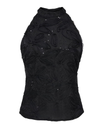 Only - ALVINA Top Only - ALVINA Top