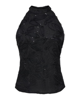 Only - ALVINA Top