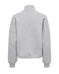 Only - NADJA Cardigan Only - NADJA Cardigan
