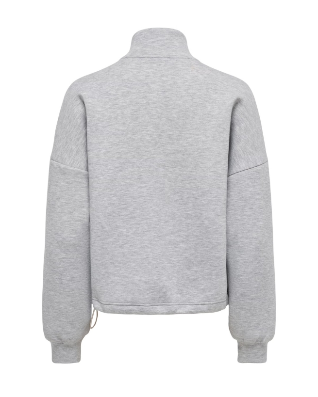 Only - NADJA Cardigan
