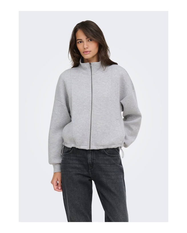 Only - NADJA Cardigan