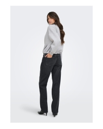 Only - NADJA Cardigan Only - NADJA Cardigan
