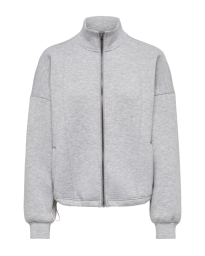 Only - NADJA Cardigan Only - NADJA Cardigan