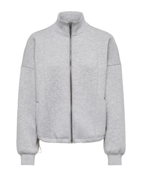 Only - NADJA Cardigan