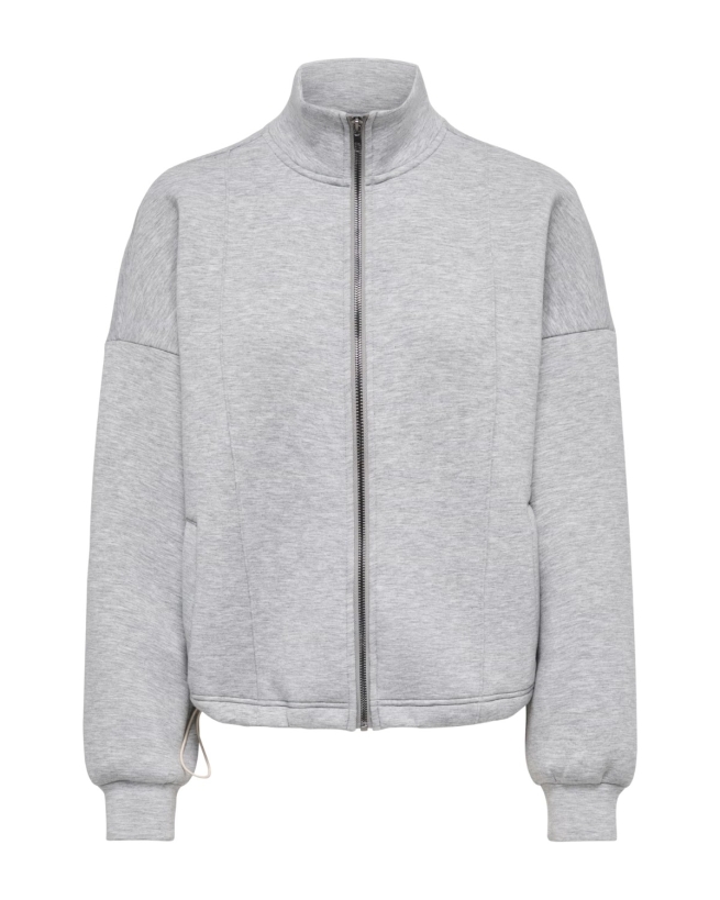 Only - NADJA Cardigan