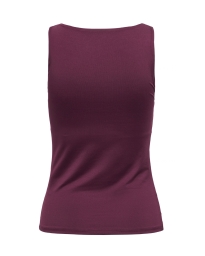 Only - Lone 2-way top Only - Lone 2-way top