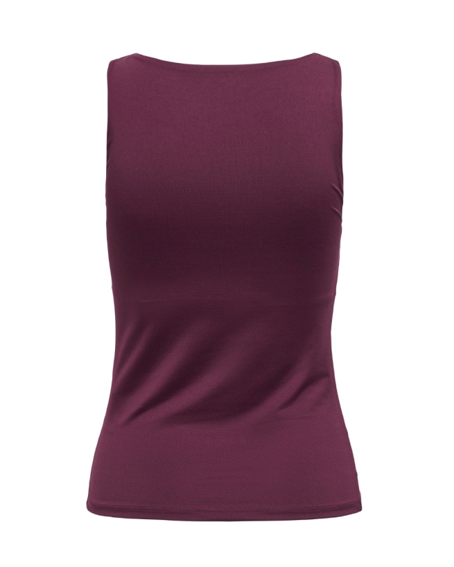 Only - Lone 2-way top