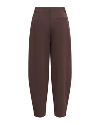 Only - RAVEN BARREL PANT Only - RAVEN BARREL PANT