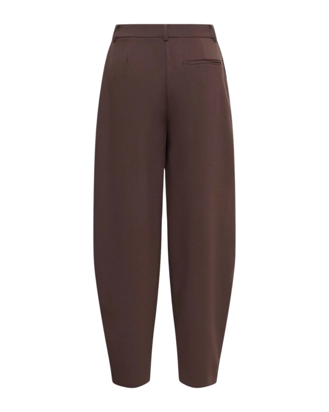 Only - RAVEN BARREL PANT