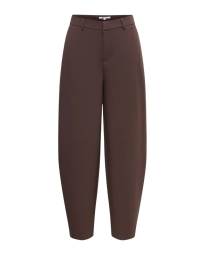 Only - RAVEN BARREL PANT Only - RAVEN BARREL PANT