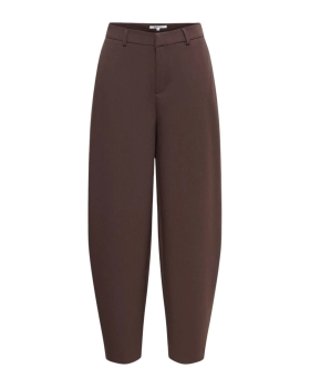 Only - RAVEN BARREL PANT