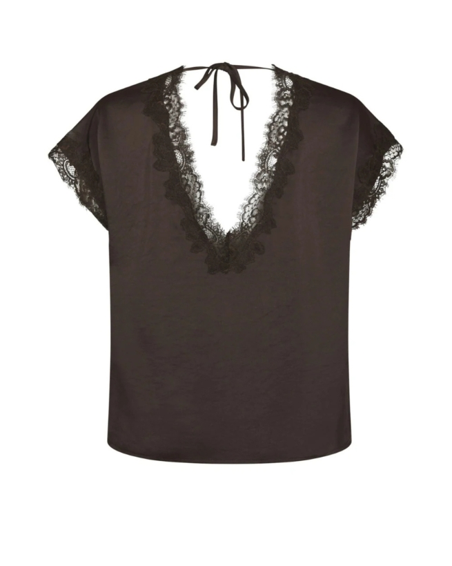 Neo Noir - BENERA BLUSE