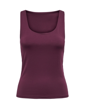 Only - Lone 2-way top Only - Lone 2-way top