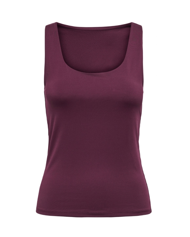 Only - Lone 2-way top