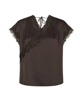 Neo Noir - BENERA BLUSE